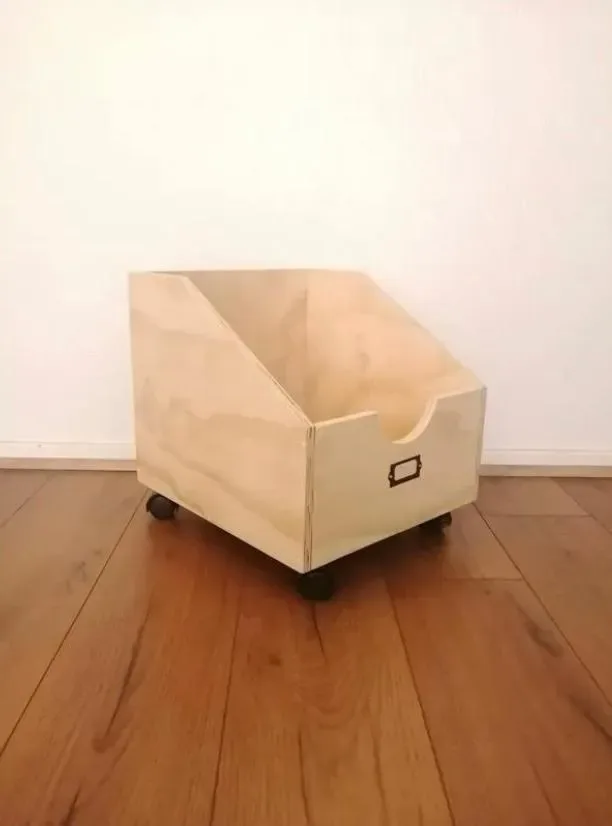 cajon